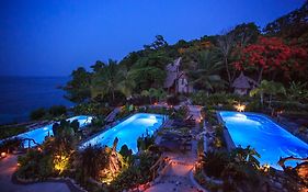 Hermosa Cove Villa Resort & Suites